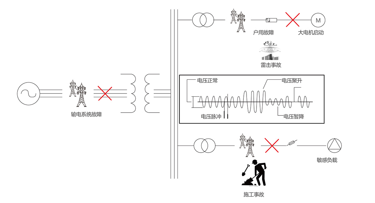 萊提2019年11月版本-000-6_03.jpg