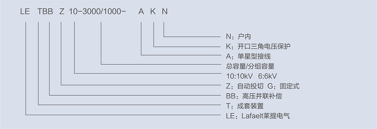 未標(biāo)題-1.jpg